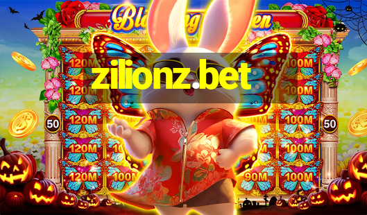 zilionz.bet