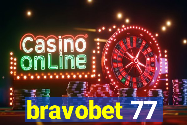 bravobet 77