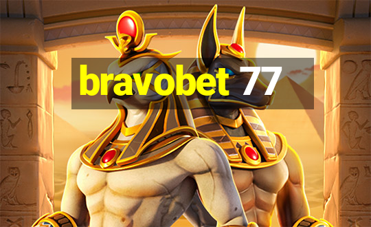 bravobet 77