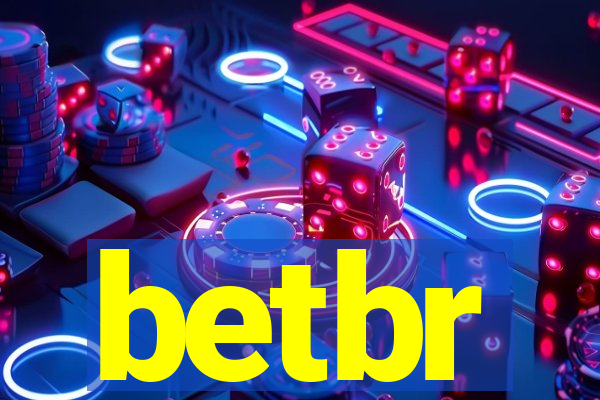 betbr