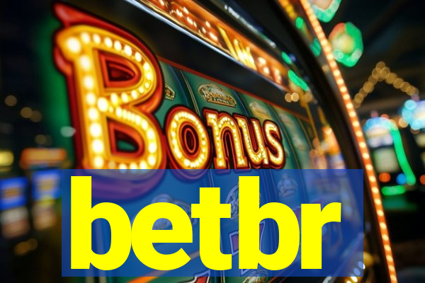 betbr