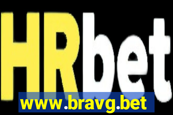 www.bravg.bet