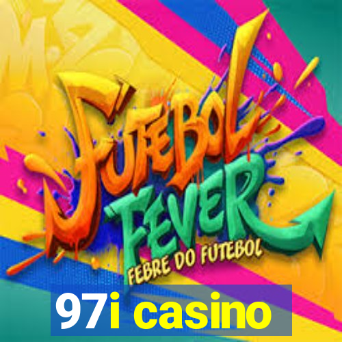 97i casino