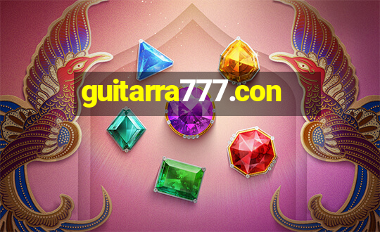 guitarra777.con