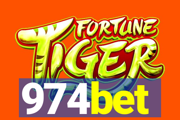 974bet