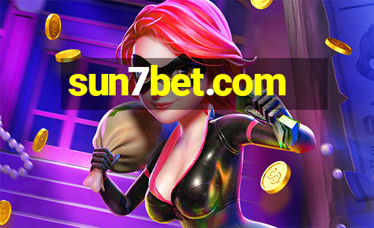 sun7bet.com