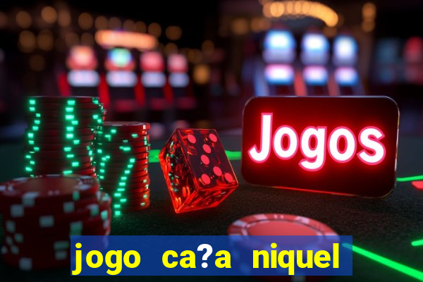 jogo ca?a niquel halloween 30 linhas download gratis