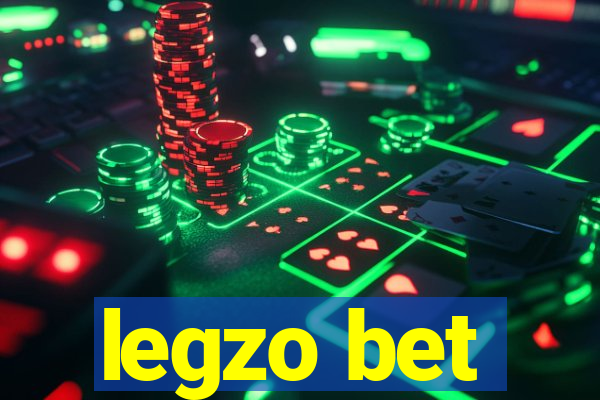 legzo bet