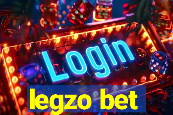 legzo bet