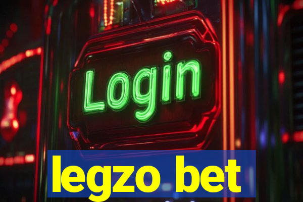 legzo bet