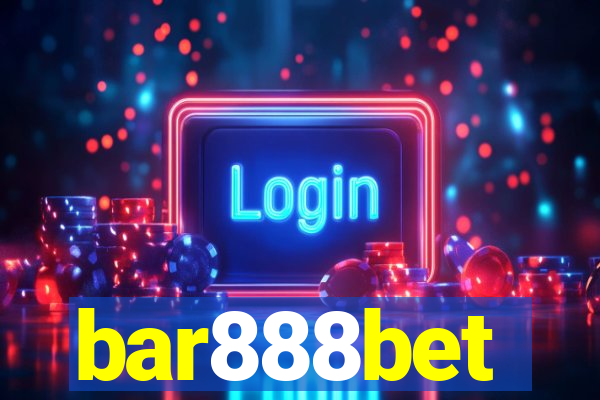 bar888bet