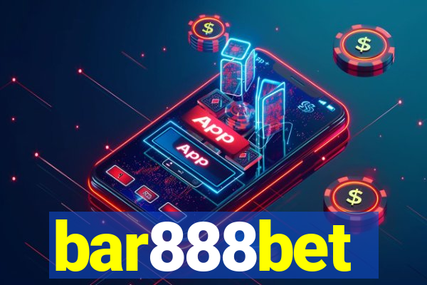 bar888bet