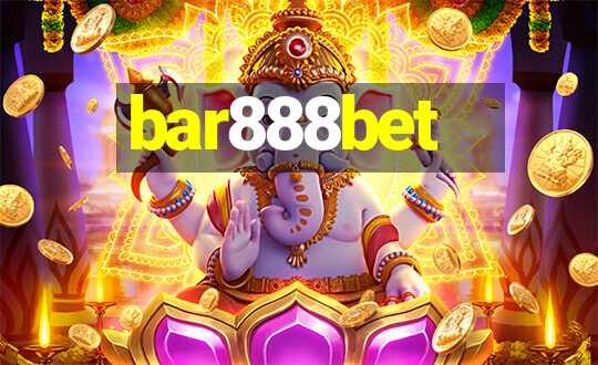 bar888bet