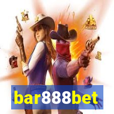 bar888bet