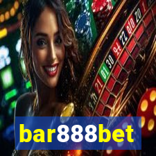 bar888bet