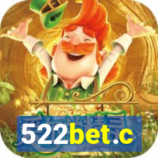 522bet.c