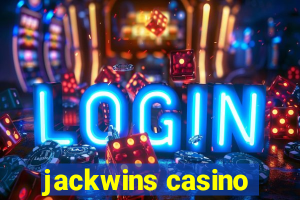 jackwins casino