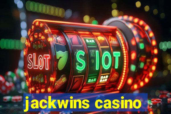 jackwins casino