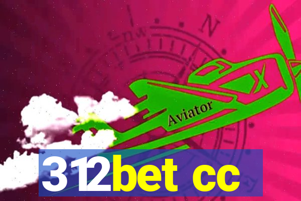 312bet cc