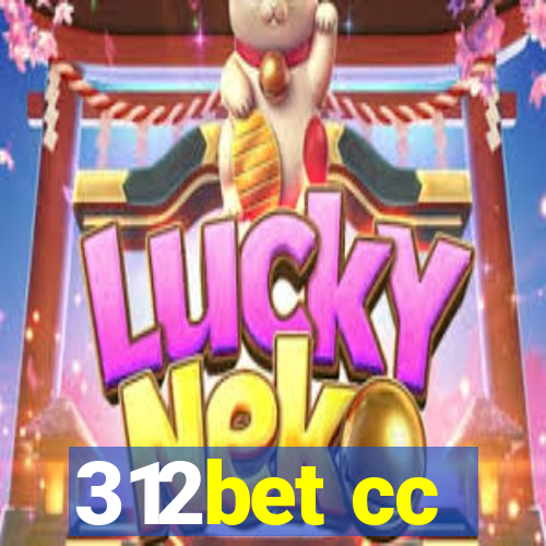 312bet cc