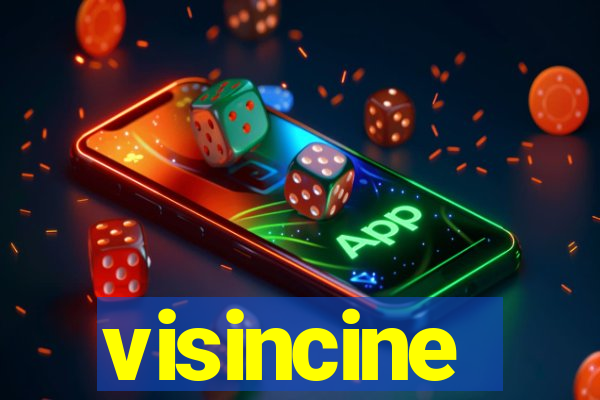 visincine