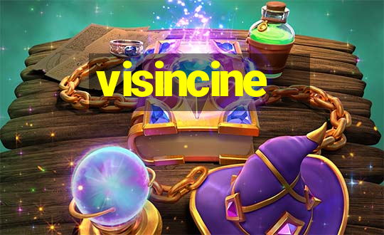 visincine