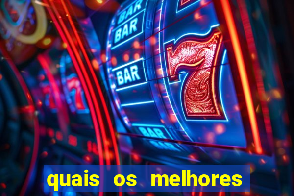 quais os melhores jogos da betano para ganhar dinheiro