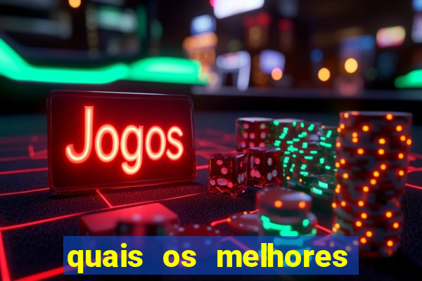 quais os melhores jogos da betano para ganhar dinheiro