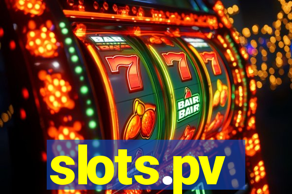 slots.pv