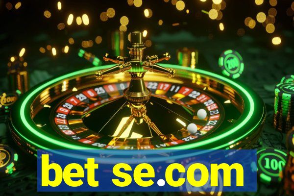 bet se.com