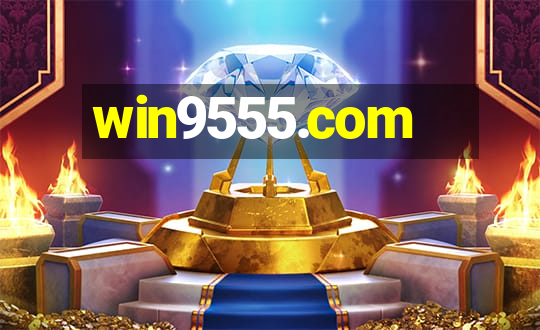 win9555.com