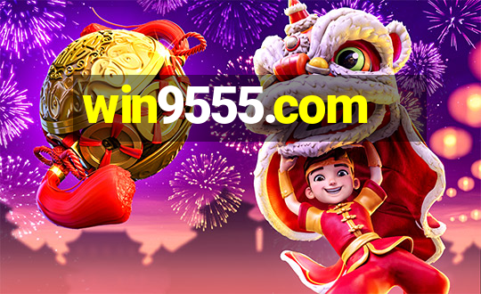 win9555.com