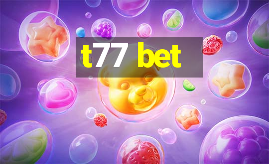 t77 bet