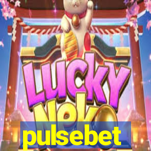 pulsebet