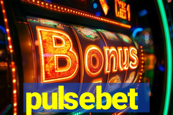 pulsebet