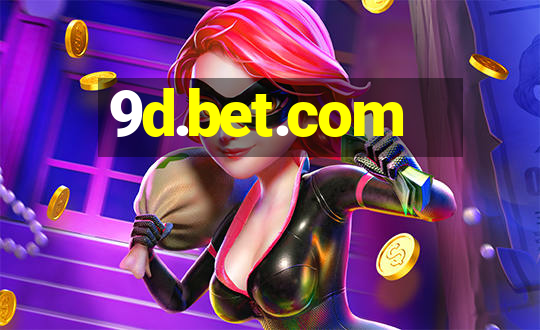 9d.bet.com