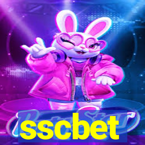 sscbet