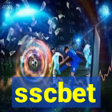 sscbet