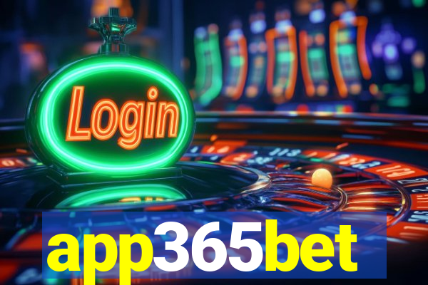 app365bet