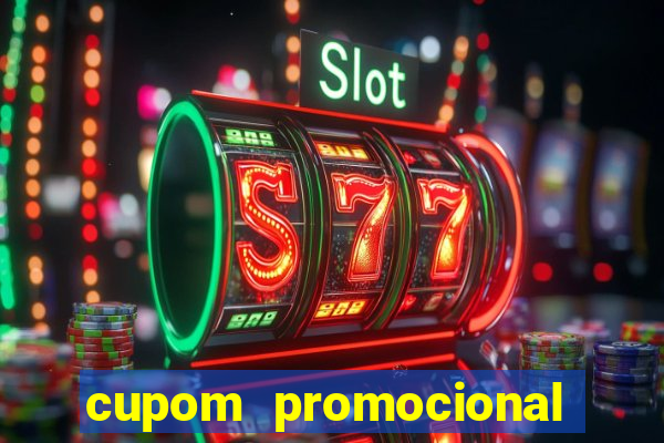 cupom promocional estrela bet