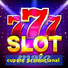 cupom promocional estrela bet