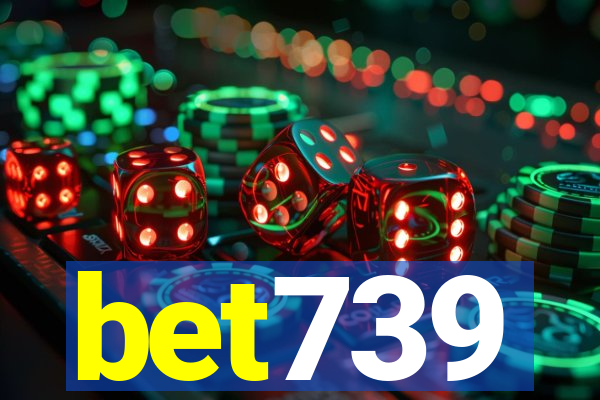 bet739