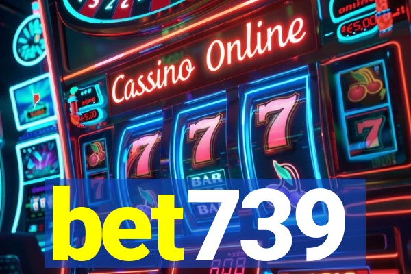 bet739