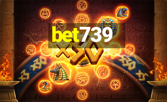 bet739