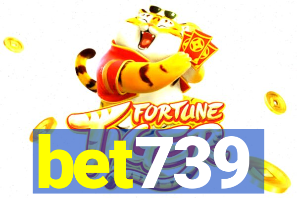 bet739