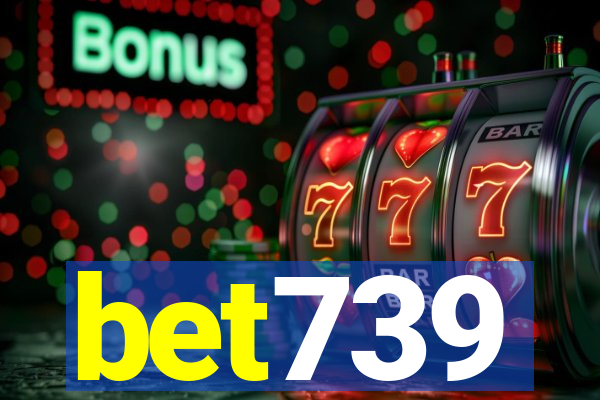 bet739