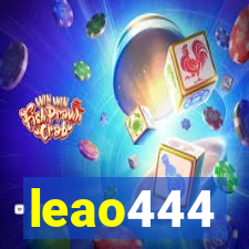 leao444