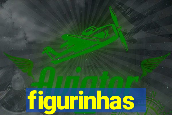 figurinhas corinthians whatsapp