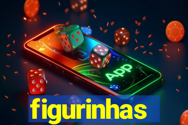 figurinhas corinthians whatsapp