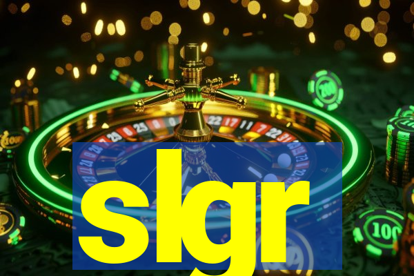 slgr